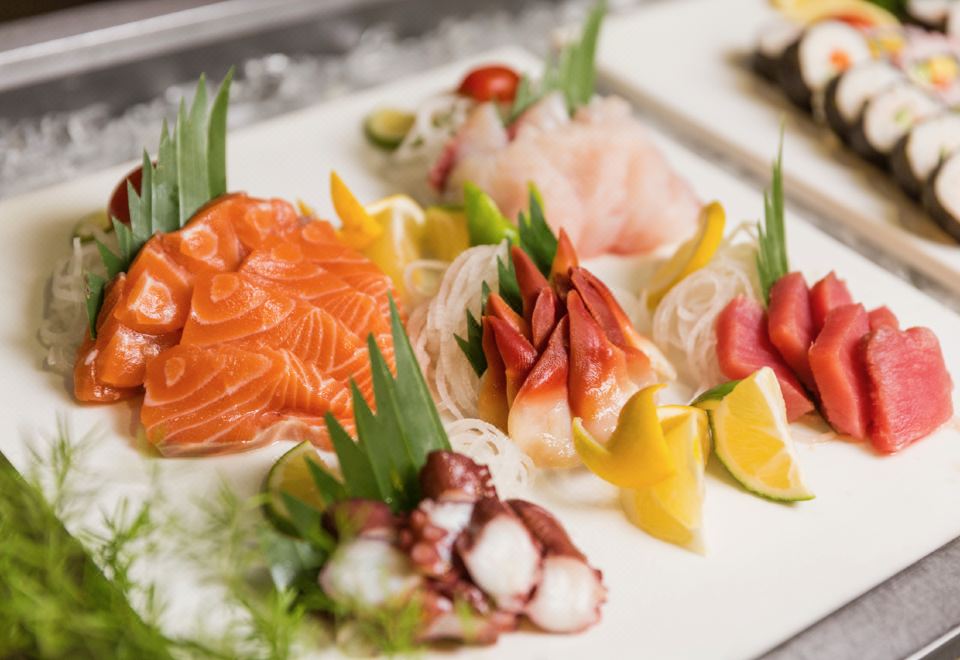 4. 그랜드 머큐어 ..