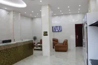 Mango Apartment