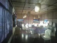 Jinchuan Yunxiu Farm