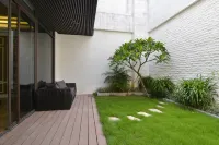 Xumishan Elite Enterprise Club Hotels in Џунгшан
