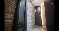 Sokcho Haru Guesthouse & Hotel - Hostels