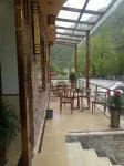 Linhui Wenchuan Hotel