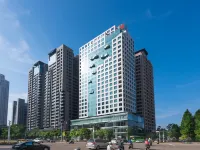 Millennium Hotel Taichung Hotels near National Taichung Theater