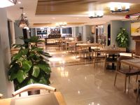 淮南万美瑞酒店 - 餐厅