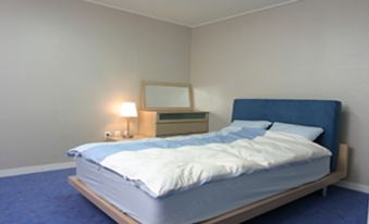 Yangji Pine Resort Yongin