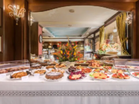 Hotel San Gregorio Hotels in Pienza