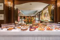Hotel San Gregorio Hotels in Pienza