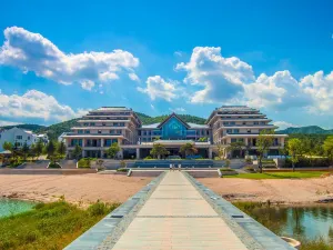 DREAMOON  HOTEL