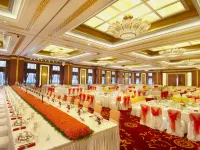 Taoyuan Resort - 5-Star