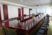 Shengtian Farm House