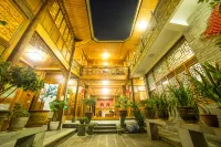 Tengchong Yiheshun Chinese Inn