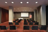 Adina Apartment Hotel Frankfurt Neue Oper - Pool