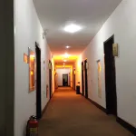 펑전 홍셩 호텔