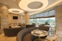 Phoenix  Hotel - breakfast