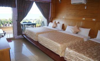 Hua Hung Guest House - Housity