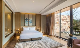 Huiyue Boutique Hotel