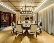 Meet Mountain · Mountain Joy Huiyue Hotel (Xuzhou East Station) - فطور