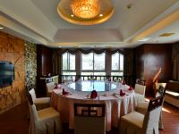 湄洲岛海景大酒店 - 中式餐厅