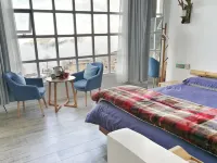 Yuanyang Aishang Road Inn (Duoyishu Branch) - Inns