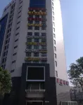 Fuyun Hotel Hotels near Qushan Station Center