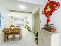 蓬莱仙境之家家庭公寓 - 四居室