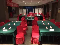 Meige Lifen Garden Hotel