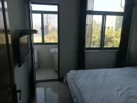 Yigang Hostel