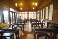 Hequan Farm Hotels in Bengbu