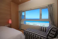 Hotel Bayview