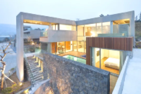 베이힐풀앤빌라