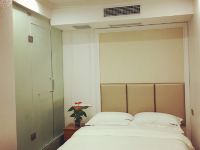 重庆新晨商务酒店 - 特惠大床房