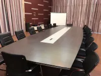 Yangzhong Zhonghai Hotel