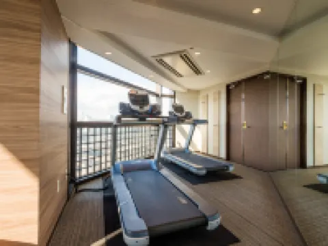 HOTEL MYSTAYS Utsunomiya Hotels in Utsunomiya