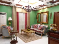 Lee Boutique Hotel Tagaytay โรงแรมใกล้ซัมมิท ริดจ์ พรอเมอนาด