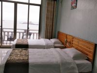 湄洲岛阅海楼度假公寓