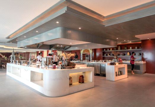 2. 마이카오 팜 비..