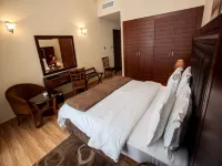 Xclusive Maples Hotel Apartment - Condos