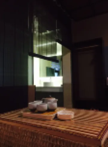 99 Express Hotel