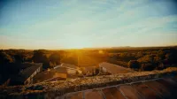 Château de Pondres - Romantic