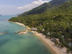 L'Alya Ninh Van Bay