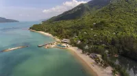 L'Alya Ninh Van Bay Hotels in Ninh Hoa
