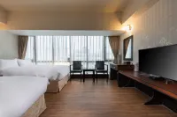 Lishin Hotel - albergo
