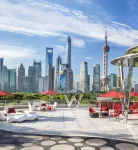 W Shanghai - The Bund - 5-Star