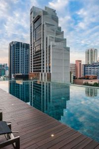 The 10 Best Hotels Close To Asia Herb Association Phrom Phong Shop Bangkok For 21 Trip Com