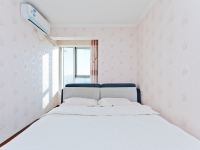 葫芦岛新海公寓 - 二室一厅