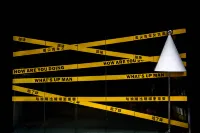 โรงแรมวีตอาร์ตส์