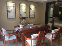 Yaoli Qinghe Mingju Hotel