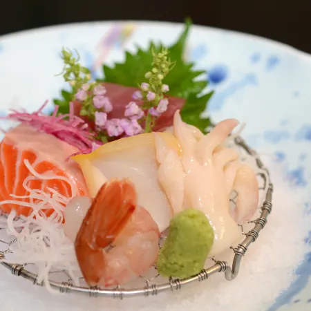 Shikitei Morioka TsunagiOnsen