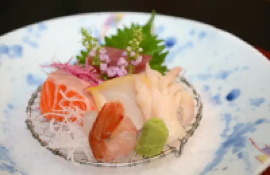 Shikitei Morioka TsunagiOnsen