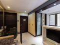 roomme-apartment-canton-tower